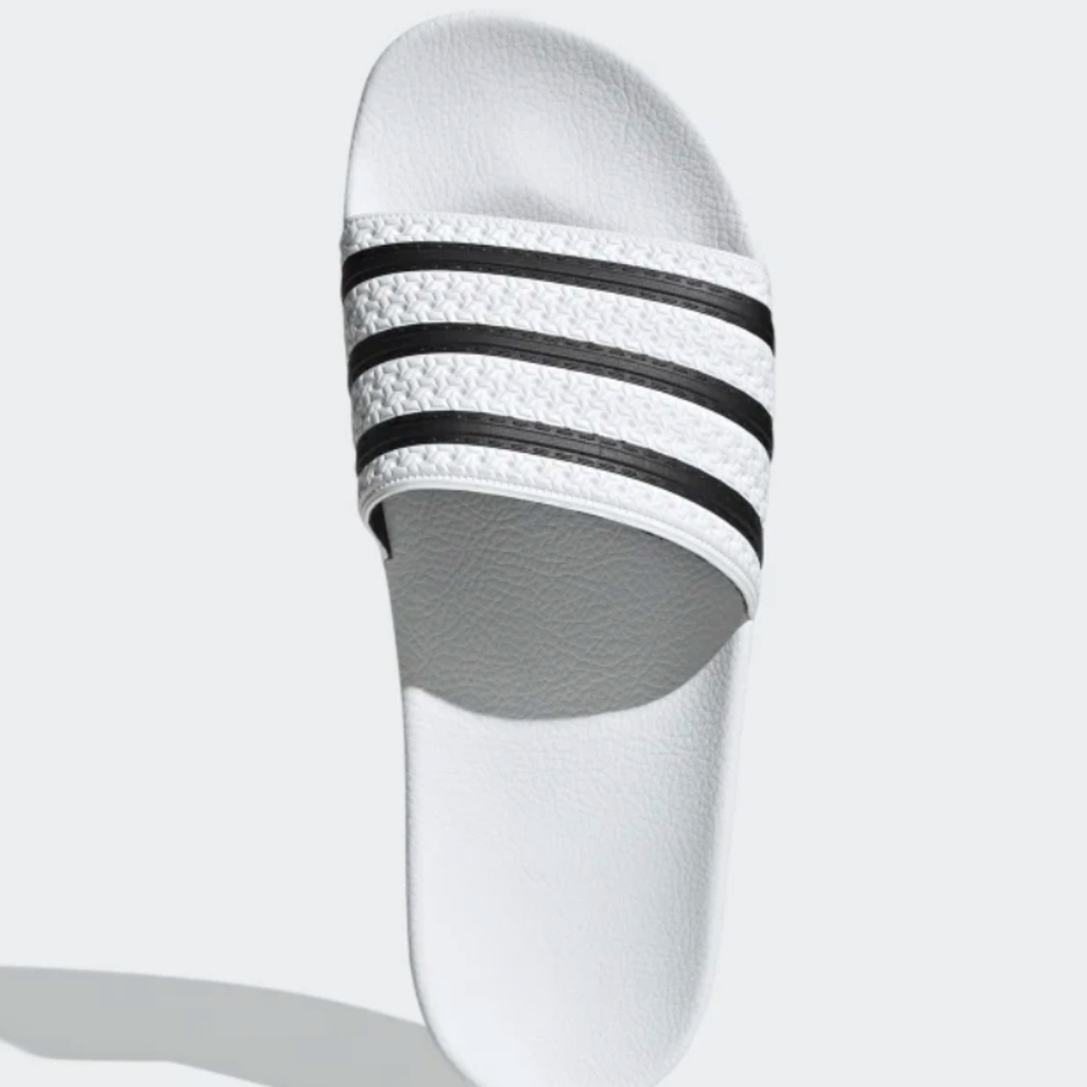 Adidas Slippers - Picture 10 of 16